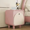 beige rosa