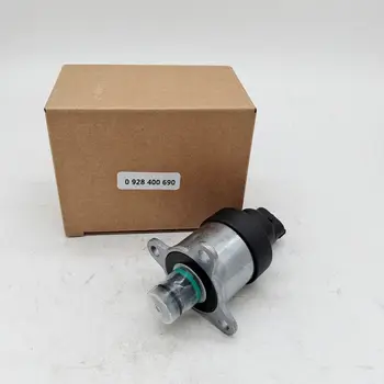 【かおり様】専用 Common Rail Pressure Control Valve 0928400690 for Hyundai