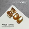 MRY070-15