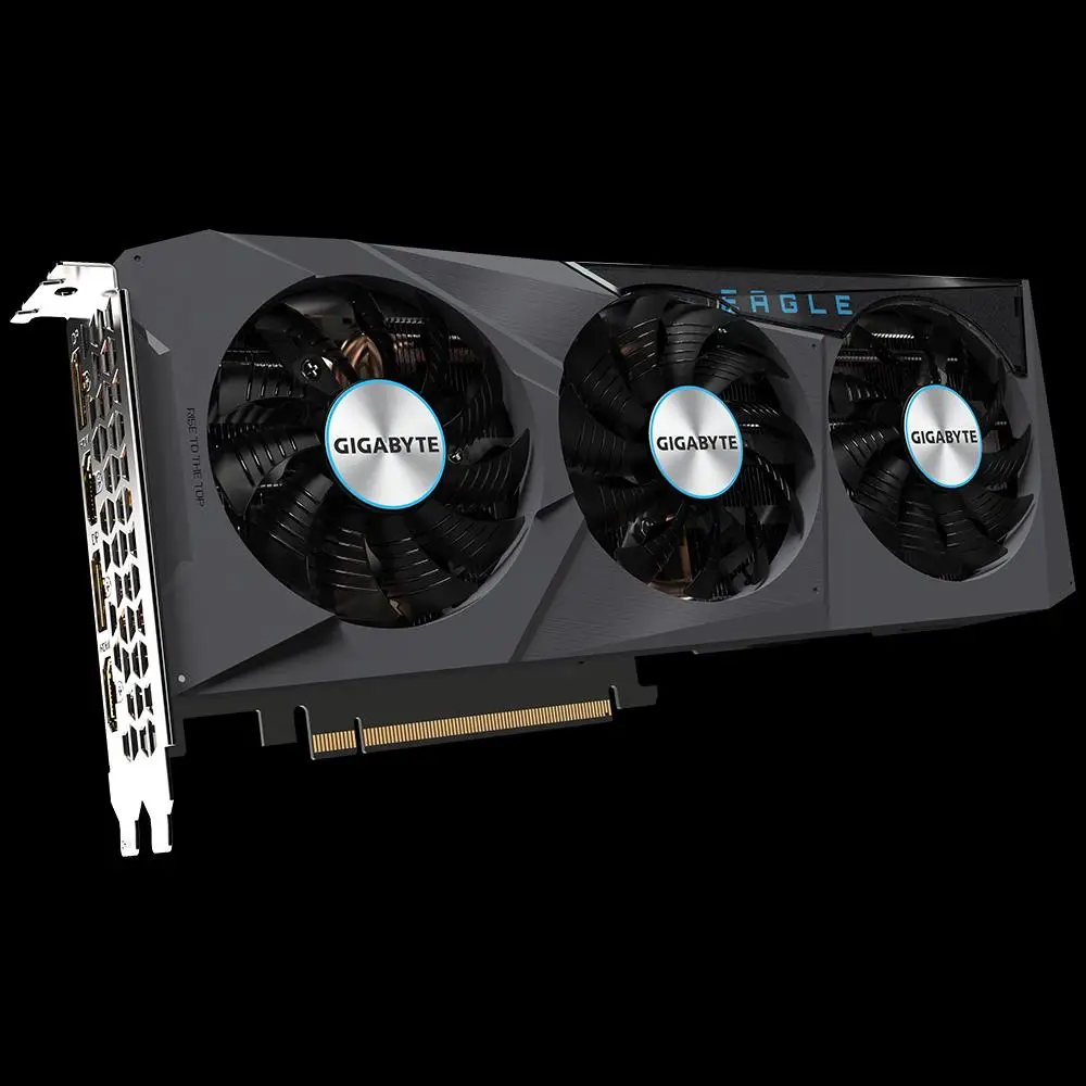 Gigabyte radeon rx 6600 xt eagle 8g. Radeon rx 6750 xt. Amd 6650xt. Gigabyte radeon rx 6650 xt eagle 8g. Rx 6650 xt.