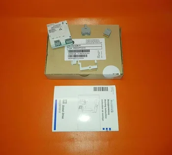 Function Module As-interface Typee82zaffc010 Brand New Original Stock