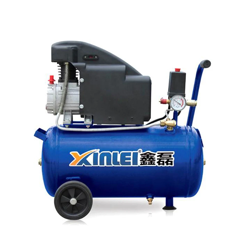 Дэн-315шм. День компрессорного. Компрессор мультяшный. Дэн 250 шм компрессор. Компрессор в стоматологии для чего.