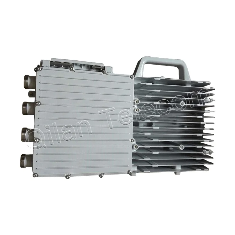 ZTE ZXSDR R8863 S9000 S1800 S2100 LTE RRU ZTE B8200 B8300 R8861