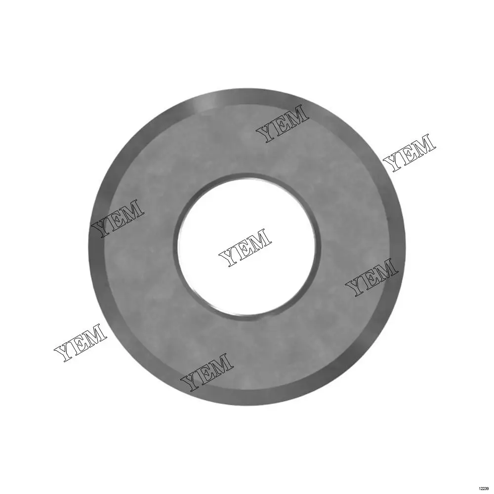 High Quality Manufactory Diesel Engine Bushing Part No. 1G-8232 1G8232 Diesel Engine Parts 4