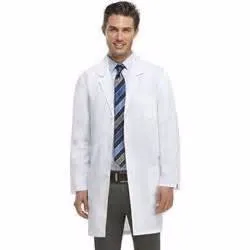 Одежда LN1560102 ESD TC 5 мм, сетчатая лабораторная одежда ESD