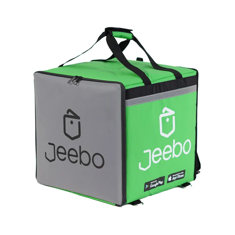 Carry Cake Pizza Delivery Bag For Piza Online India Food Reusable Bag Thermal Bags Australia Buy Thermal Bags Australia Food Reusable Bag Food Bags Online India Product On Alibaba Com