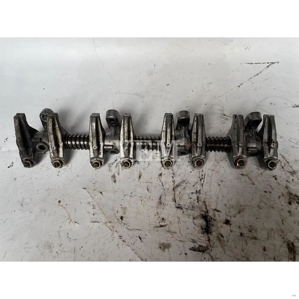 Rocker Arm Assembly Fit for Mitsubishi S4Q2