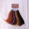 Personalizado