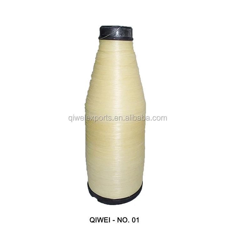 Hot Melt Glue Thread Roller for Woodworking Veneer Wood Stitching Machines