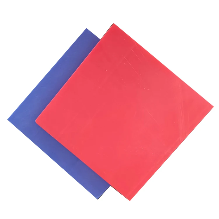 Nylon Pa6 Sheet Natural Color Mc Nylon Plastic Sheet Price Of Nylon Per