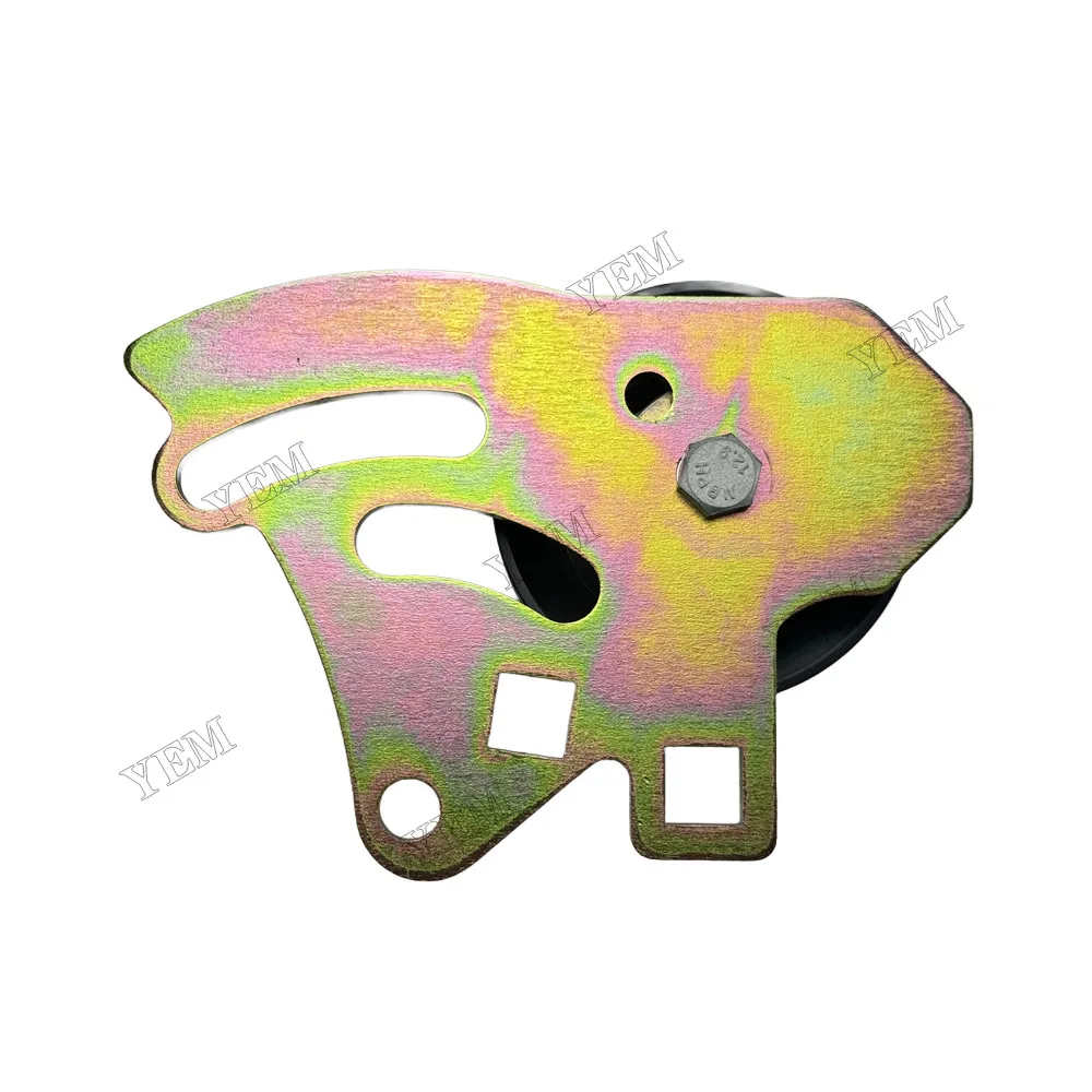 Belt Tensioner 04175031 Fit for Deutz BF4L2011 Engine 6