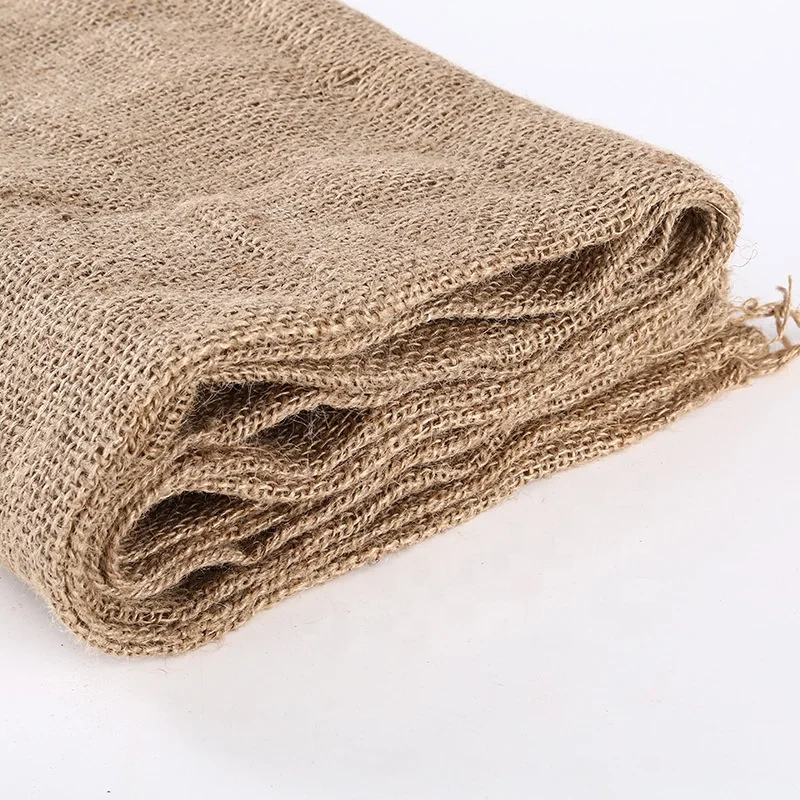 ninety percent new customize jute_bag_manufacturer food medicine woven sacks gunny bag sand metal flood control sack burlap bag (6).jpg