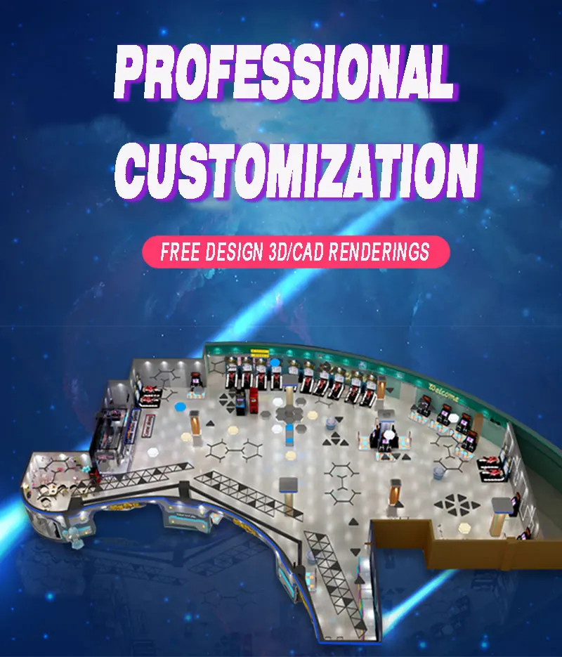 40 Retro Gaming Arcade Machine Arcade Machine Pandoras Box Virtual