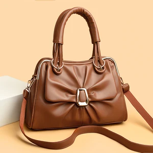 Top-quality Luxury Women's Single-shoulder Bags High-quality Crossbody Bags and Tote Bags Forwomen