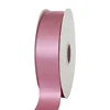 165 Rosy Mauve