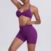 plum purple