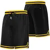 BlackYellow