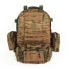 camuflaje