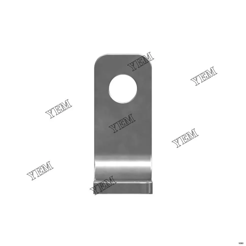 Wholesale Bracket Part No. 144-6302 1446302 Fast Delivery Engine Parts 5