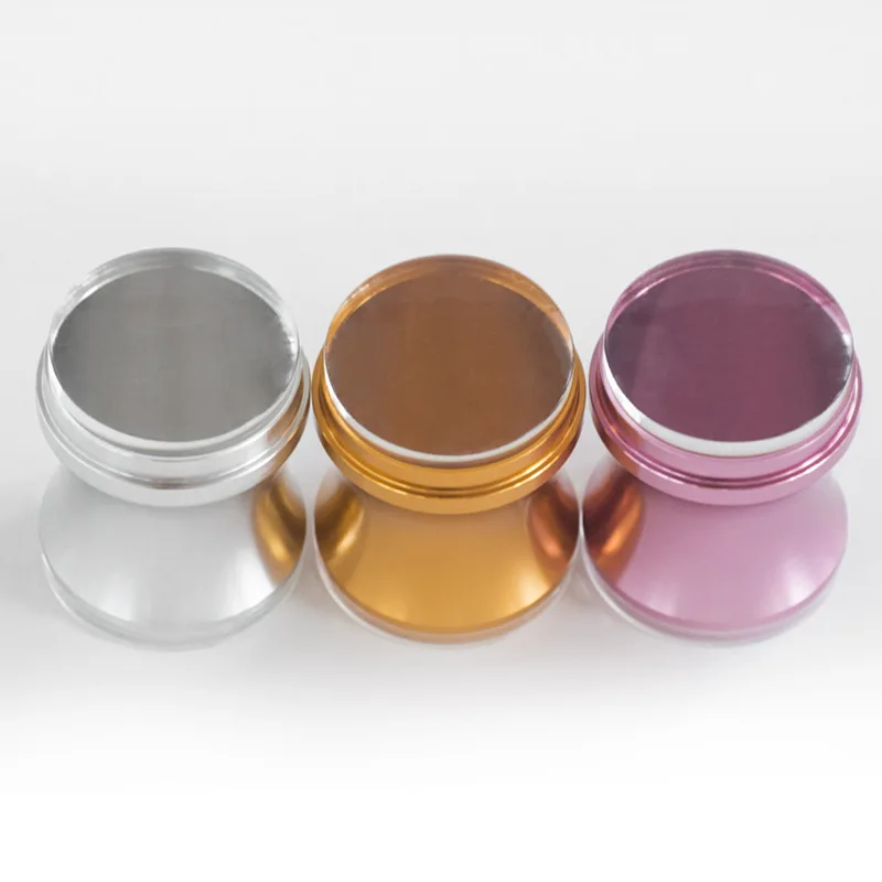 9474667290_571625758