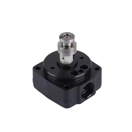 High Quality VE Head Rotor Fuel Injection Pump 096400-1250 096400-1270 096400-1300 for diesel Engine TOYOTA1 3L  2C T 1DZ-T