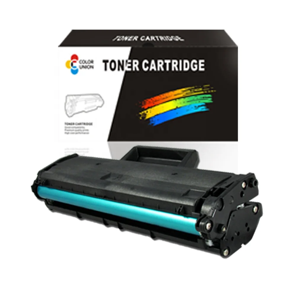 ml2165w toner