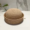 Hemming fine