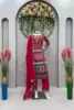 As Per Image