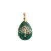 Malay jade-a
