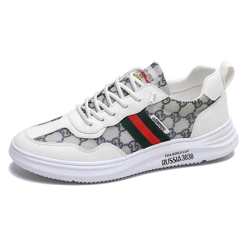 Golf Shoes 2021,Lightest Running Shoes 