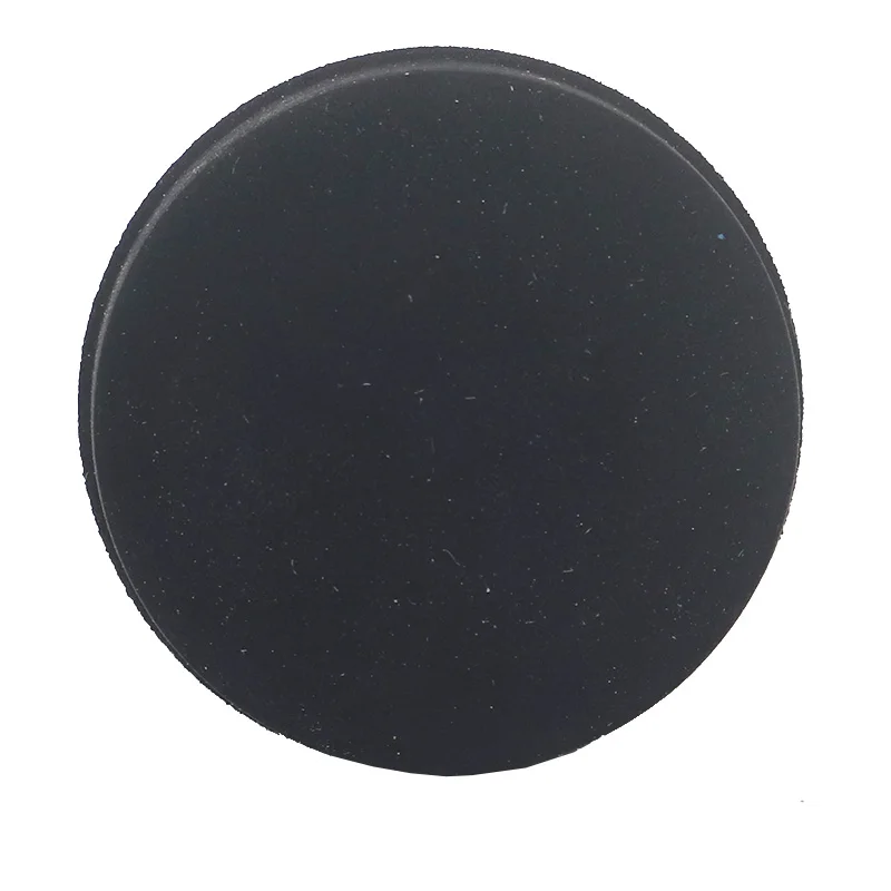Front Windshield Wiper Arm Nut Cap Cover  for Hyundai EQUUS SONATA NF VERNA CARENS CERATO SOUL SORENTO OPIRUS 983903F000