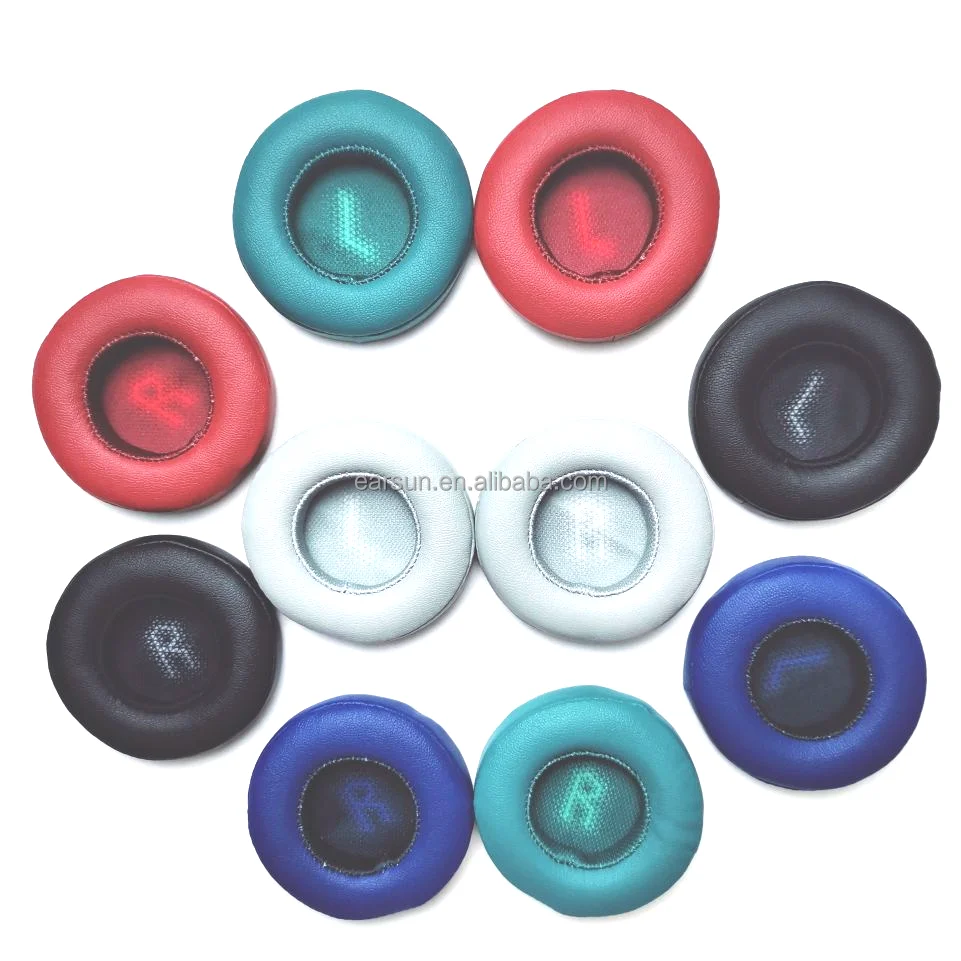 Free Shipping Replacement E45bt Ear 