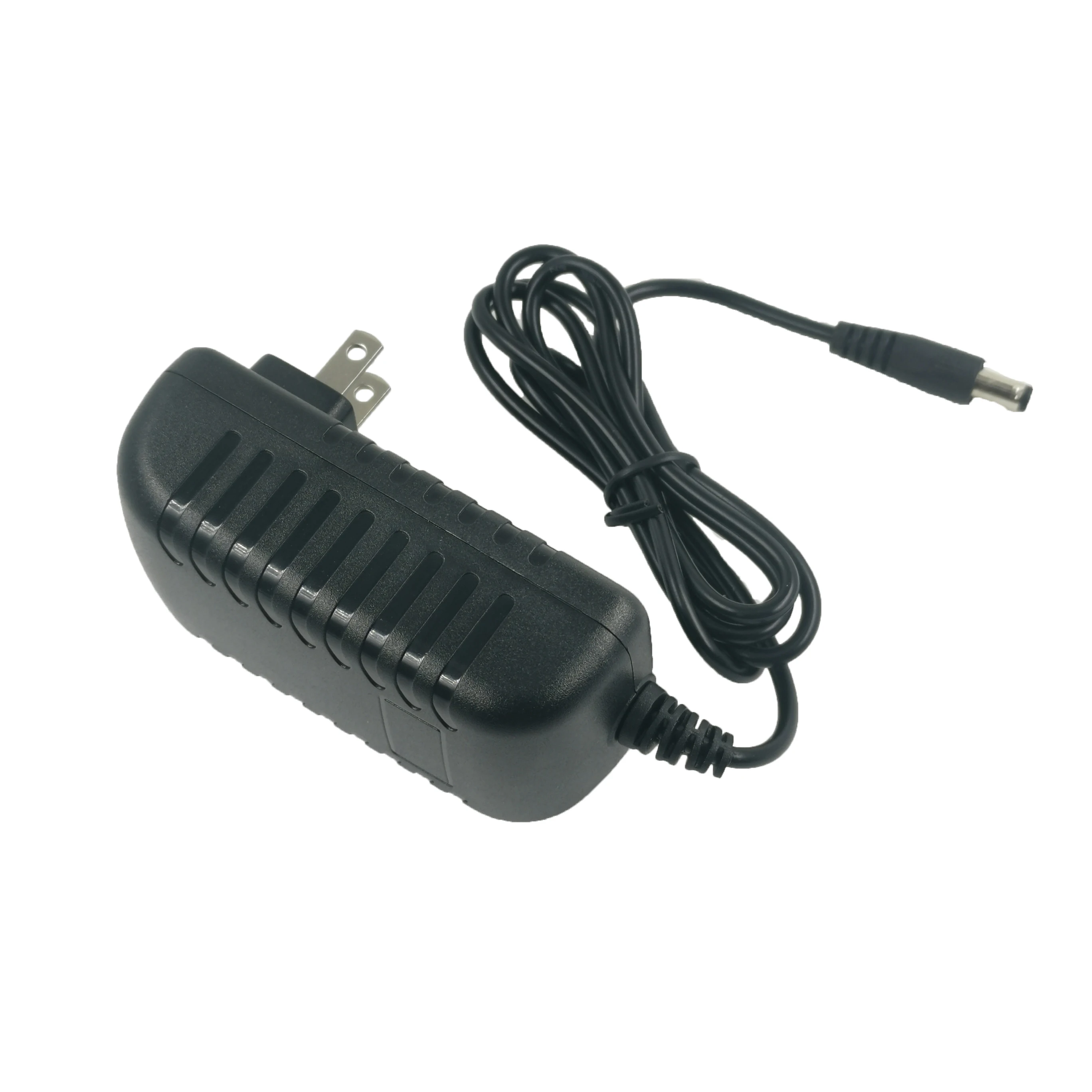 product 24v 2a power adapter transformer 48w power supply 24v for cctv camera router led strip lights-3