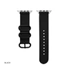 2#black