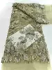 Verde chiaro