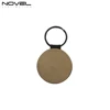 Round-Khaki