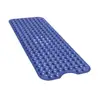 Blu scuro