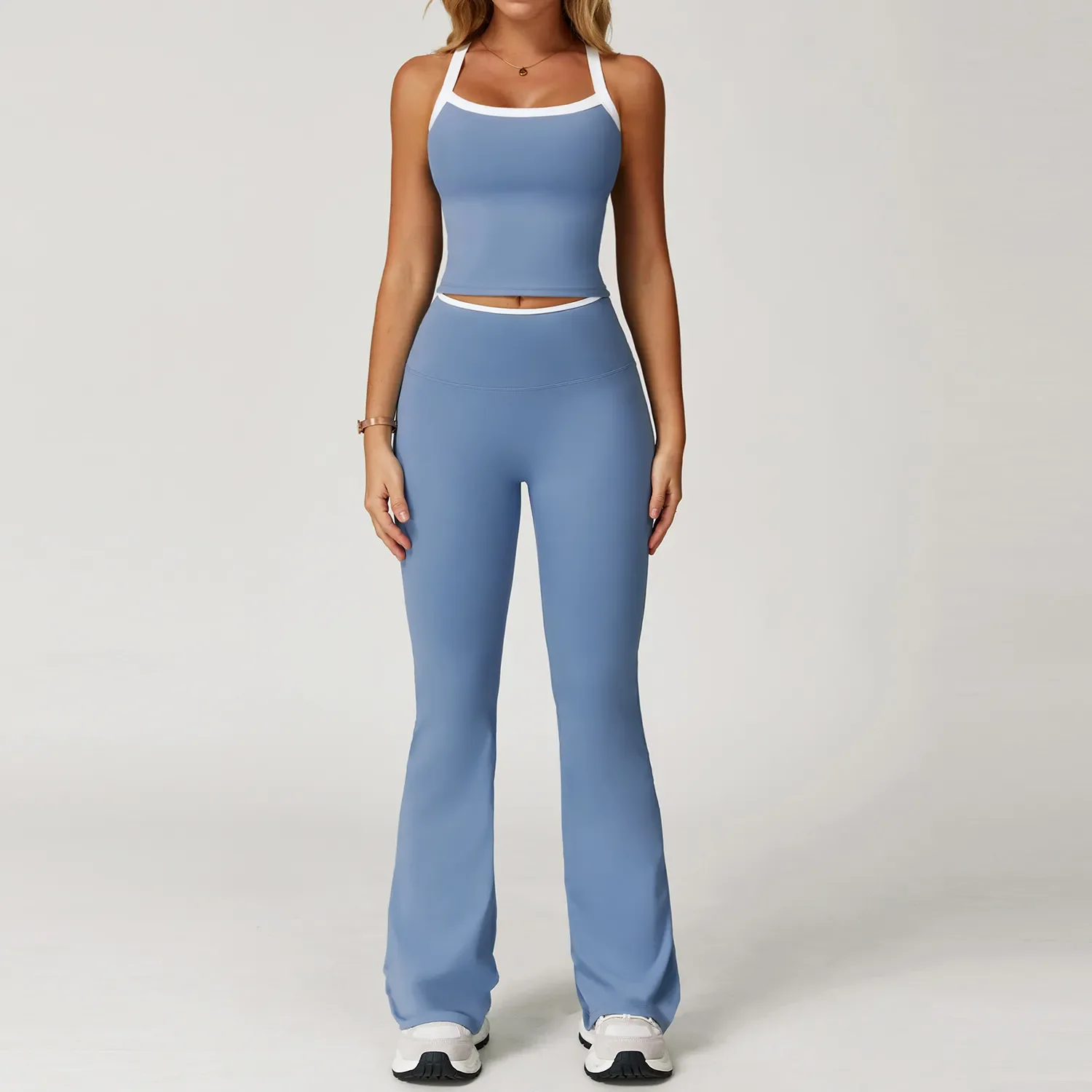 SKU _02