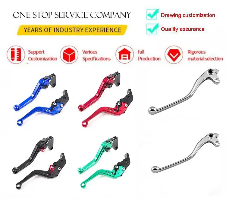 Custom Motorcycle Parts And Accessoriesoem Other Motorcycle Accessories