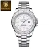 Silver White