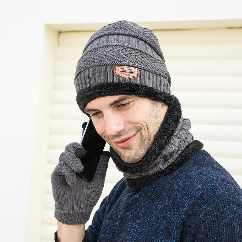 Cap Sale Boina Harris Tweed Walker & Hawkes - Estilo Inglés (lana 100%) Gorra Hombre