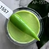 Polvo de Alta Calidad-AP-1557