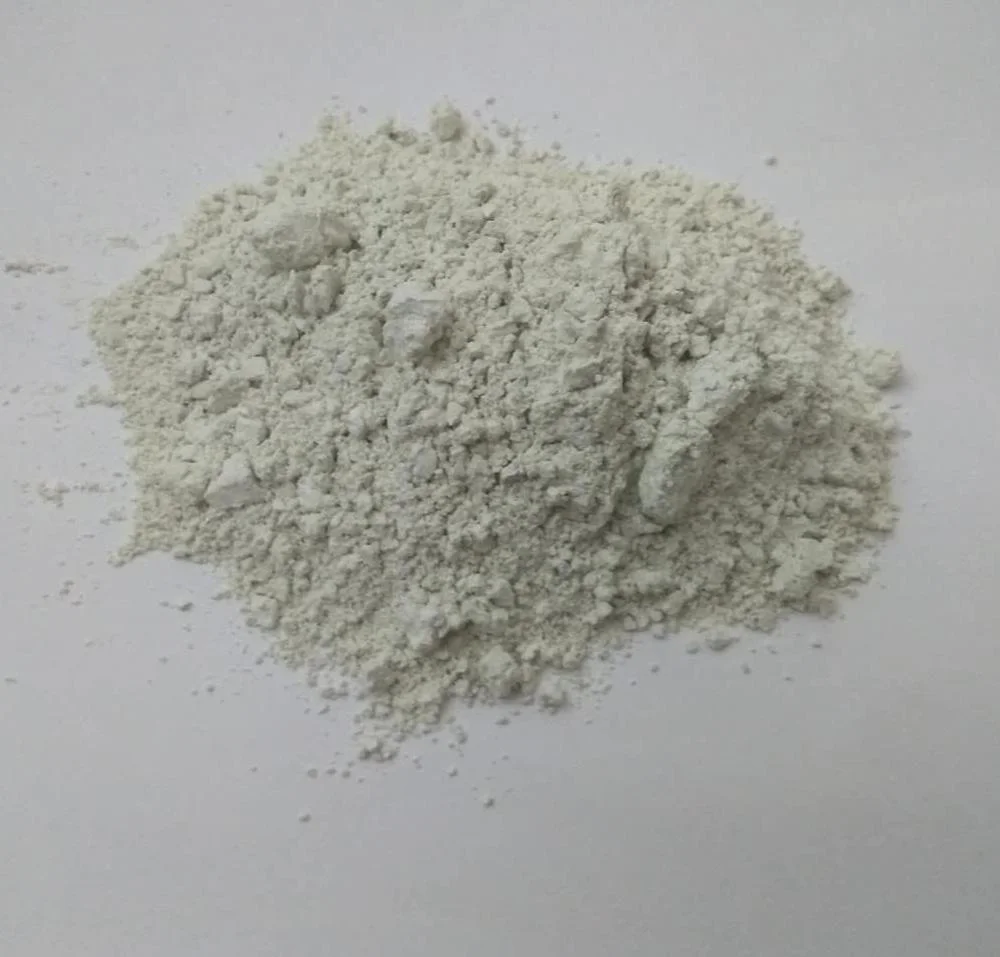 Scegliere Produttore alta qualità Synthetic Mica Powder Price e Synthetic  Mica Powder Price su Alibaba.com