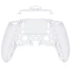Clear Back Shell DQZEGM002WS