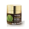 CRÈME VISAGE ALOE VERA