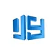 company-logo