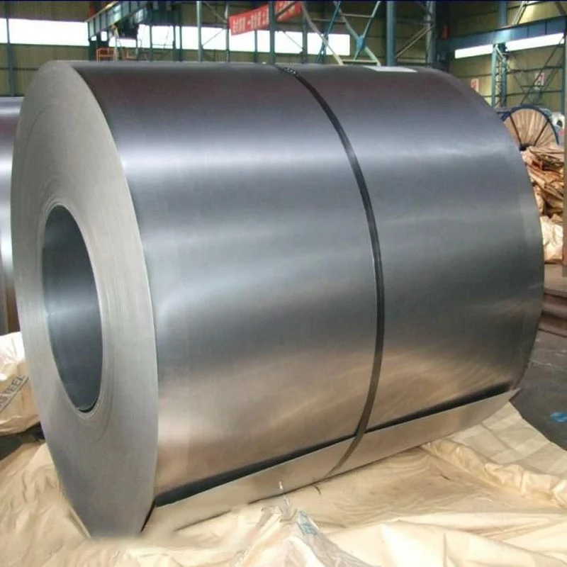 B35A270 Silicon Steel Exports South Korea B35A270 Silicon Steel Exports South Korea
