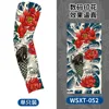 WSXT-052