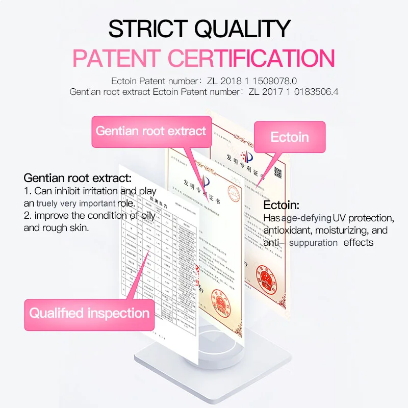 Product Name Mens fragrance cologne Type sink care product Ingredient Herbal Business OEM/ODM Private your Brand/Wholesale Distributor. Payment Western Uion,All-payment,cash,T/T Samples Free sample b(pic6)