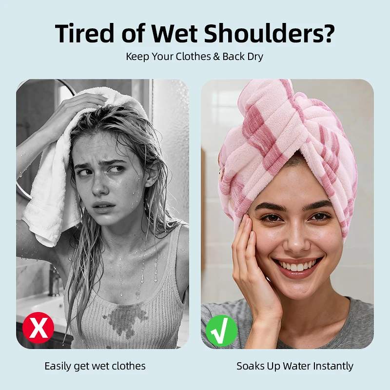 H9f4e246b5d7b46a6bf0334a85040a79du